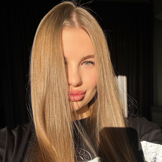 Cветлана