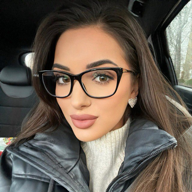 Катерина